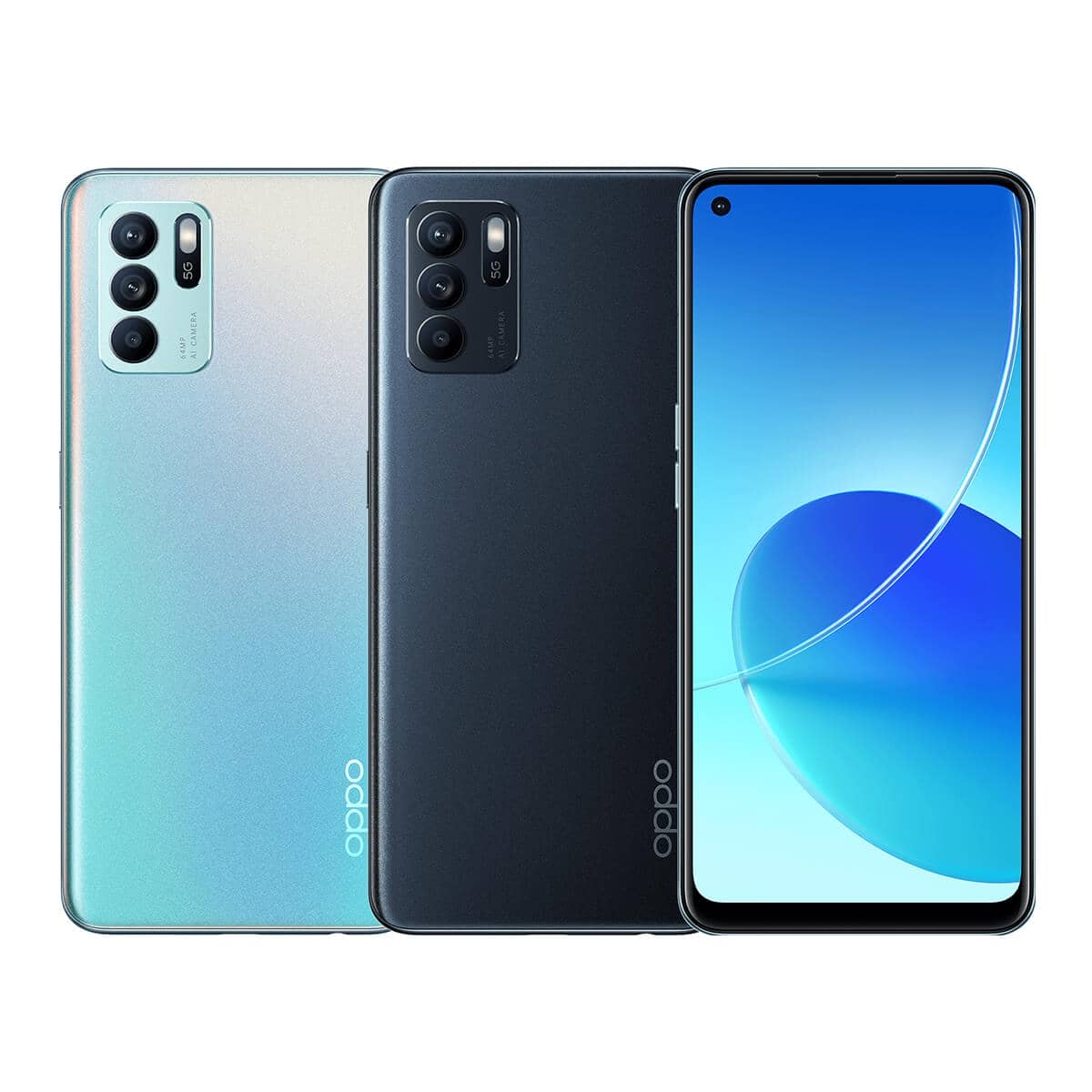 oppo-reno6 z-all