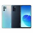 oppo-reno6 z-all