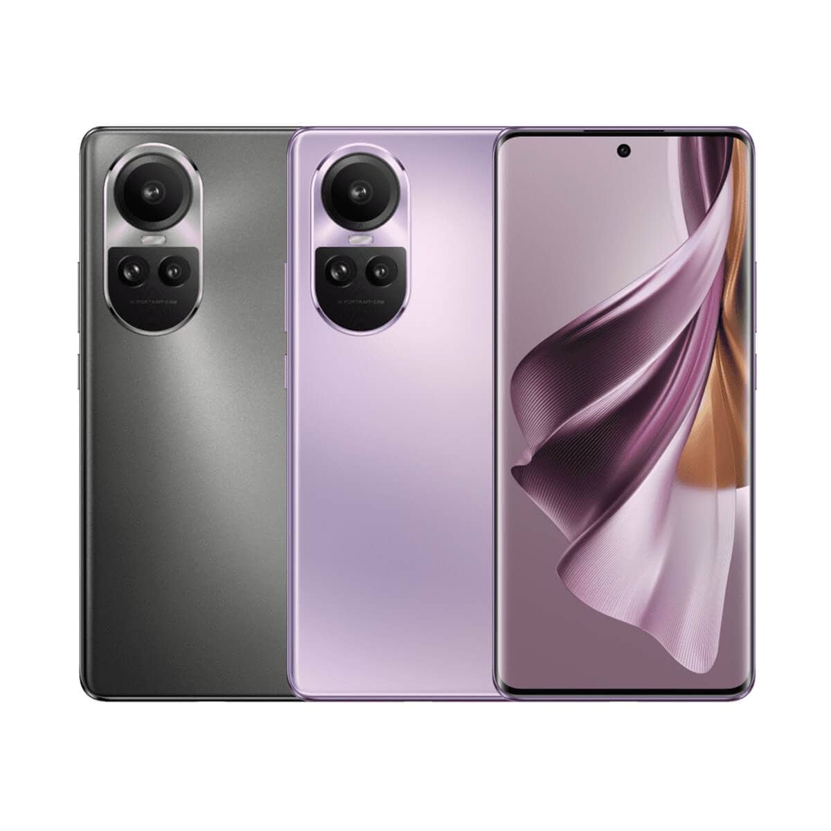 oppo-reno 10 pro-all