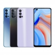 oppo-reno4-all