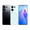 oppo-reno8 pro-all