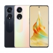 oppo-reno8 t-all