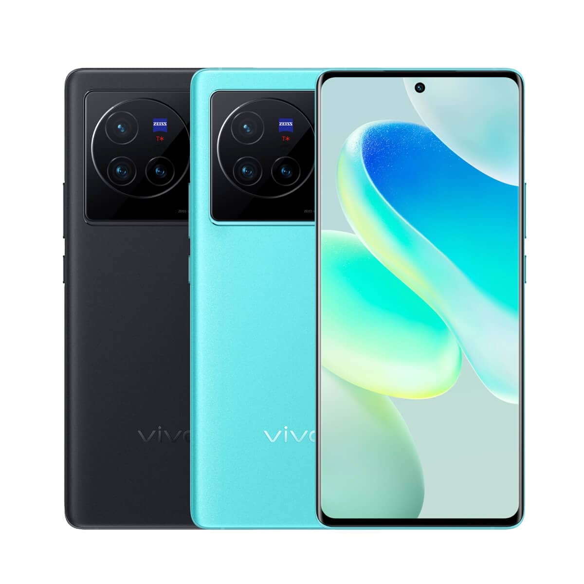vivo-x80-all