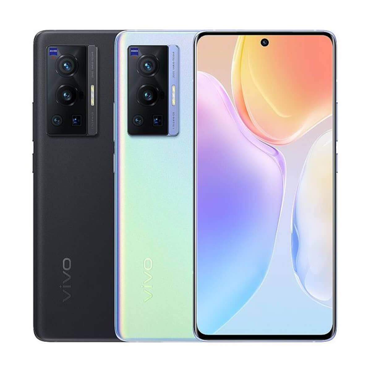 vivo-x70 pro-all