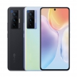 vivo-x70-all