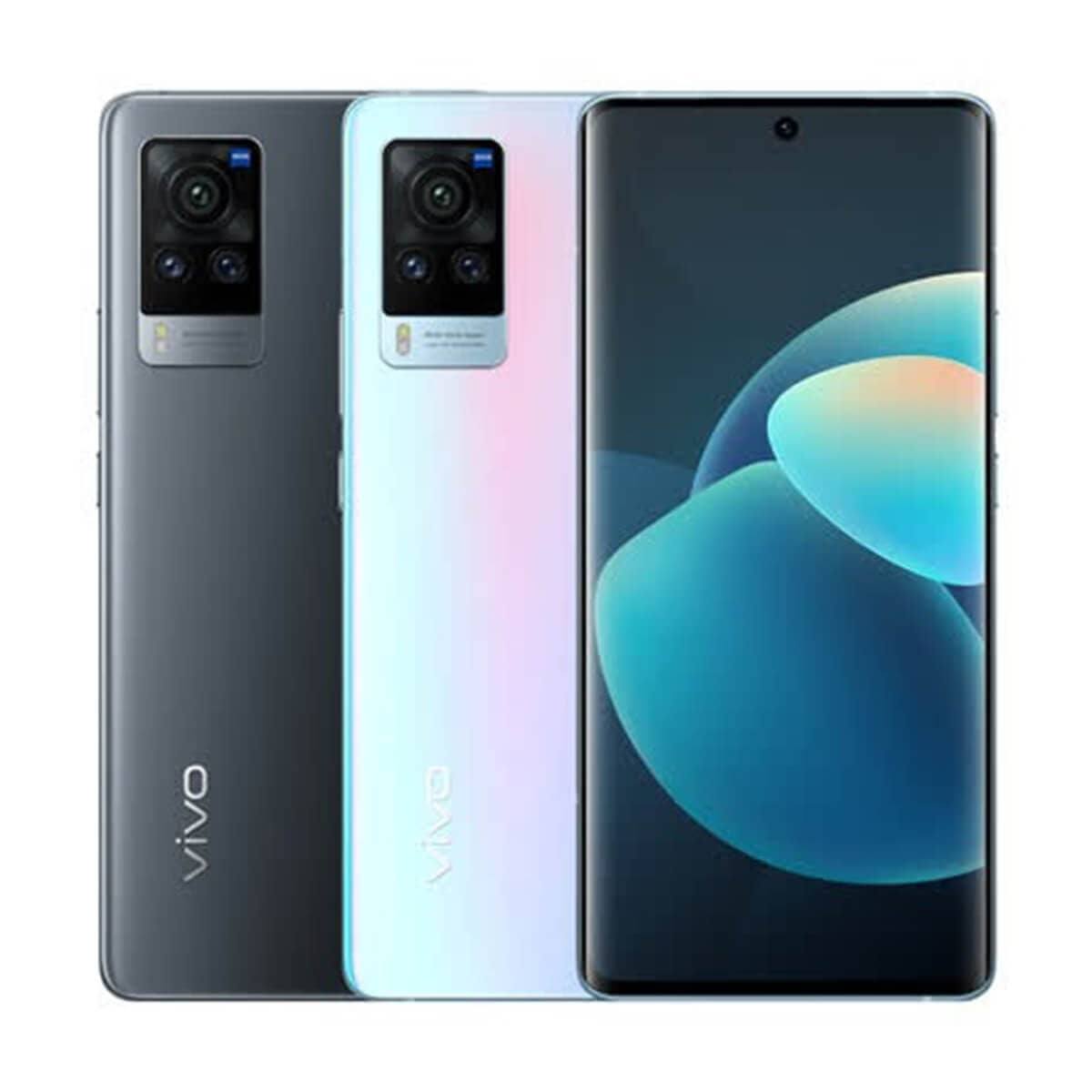 祝開店！大放出セール開催中 vivo 舊機.二手機.中古機最高現金回收價|傑昇通信~挑戰 Pro X60 スマートフォン本体