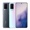 vivo-x60-all