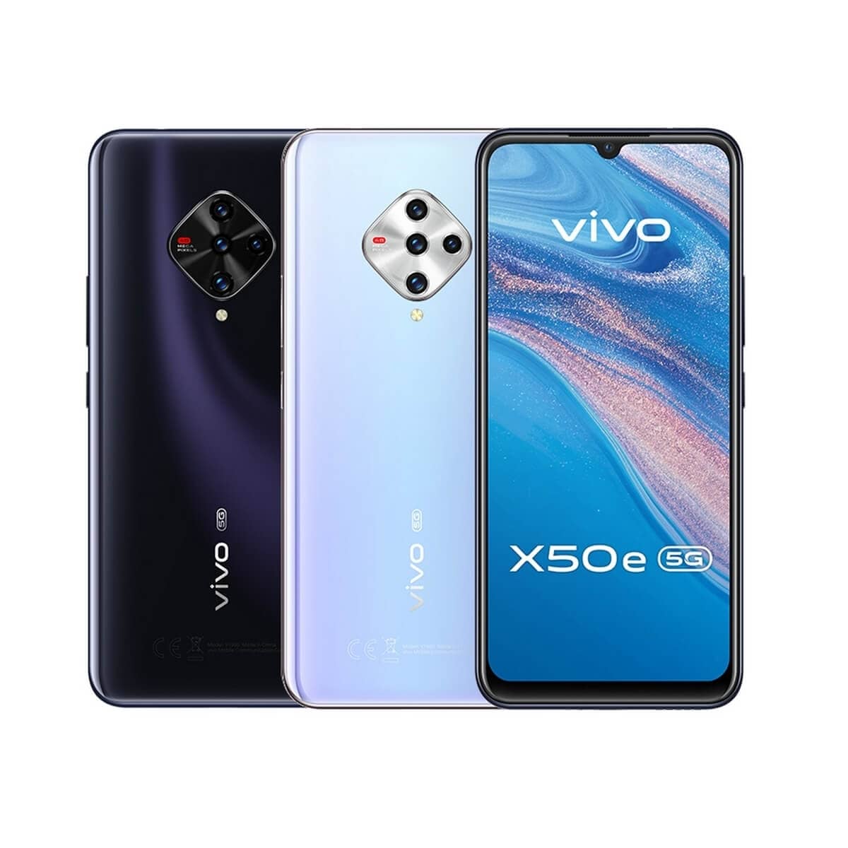 vivo-x50e-all