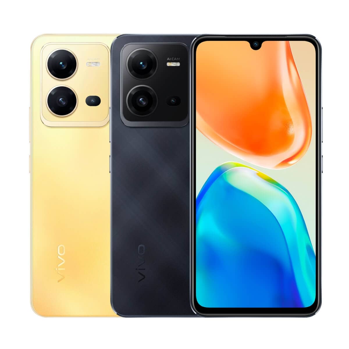 vivo-v25-all