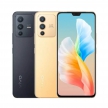 vivo-v23 5g-all