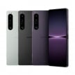sony-xperia 1 iv-all