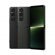 sony-xperia 1 v-all