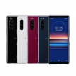 sony-xperia 5-all