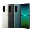 sony-xperia 5 iv-all