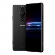 sony-xperia pro-I-black