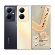 vivo-y78-all