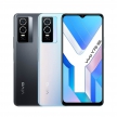 vivo-y76 5g-all