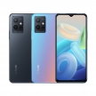 vivo-y55s 5g-all