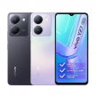 vivo-y27 5g-all