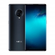 vivo-nex 3-all