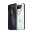asus-rog phone 7-all