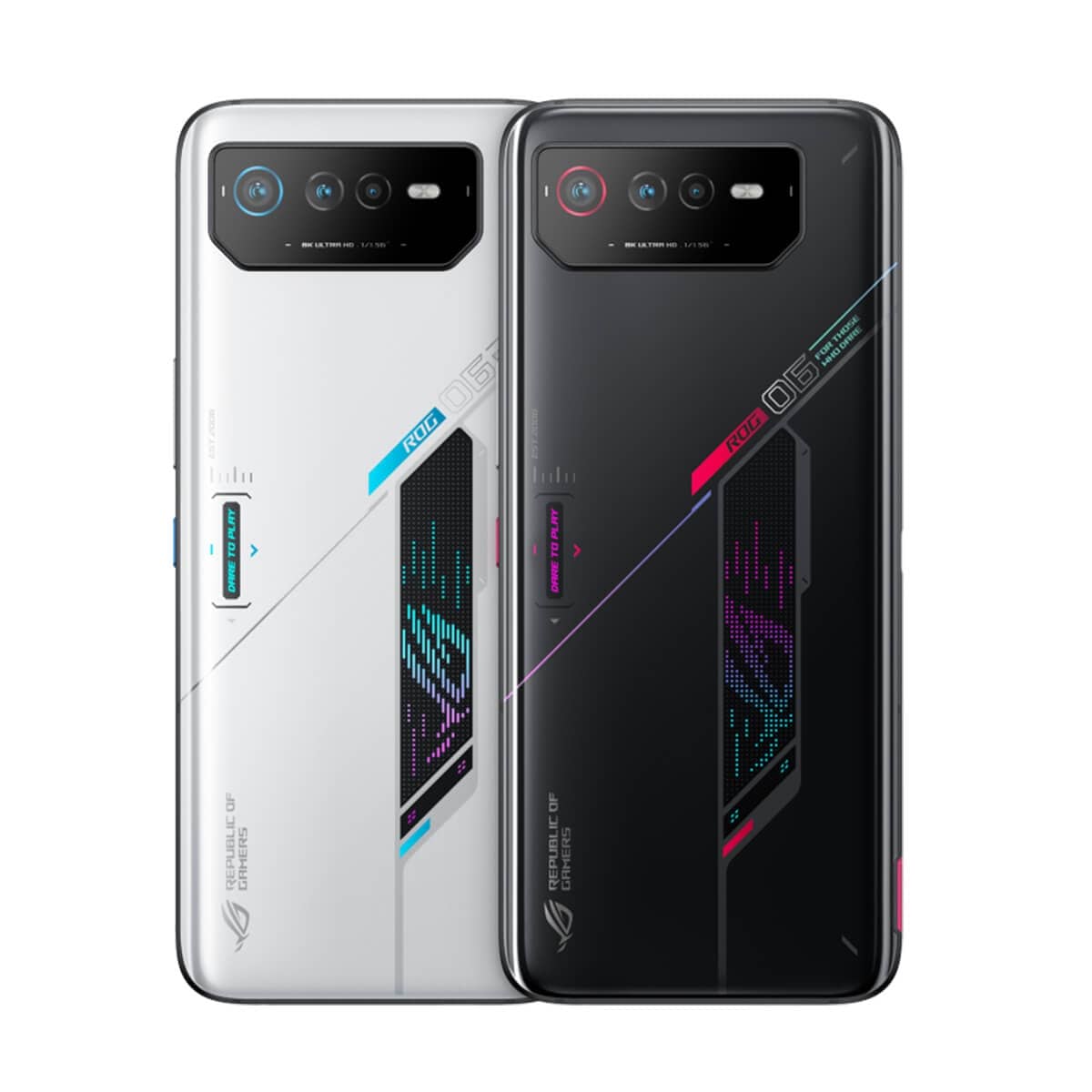 asus-rog phone 6-all