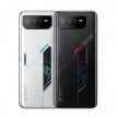 asus-rog phone 6-all