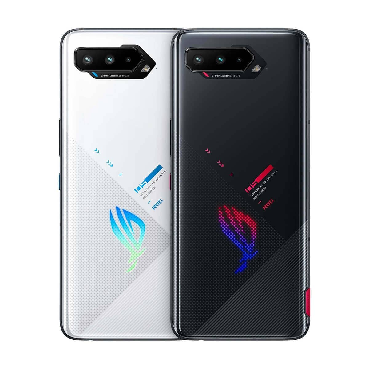 asus-rog phone 5-all