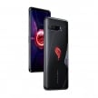 asus-rog phone 3-black