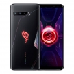 asus-rog phone-all