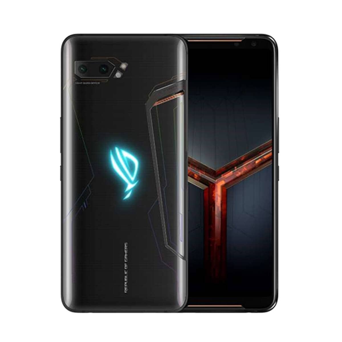 asus-rog phone ii-all