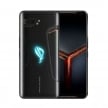 asus-rog phone ii-all