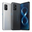asus-zenfone 8-all