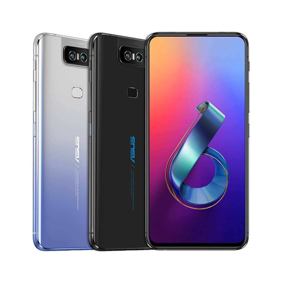 asus-zenfone 6-all