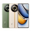 realme-11 pro plus-all