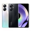 realme-10 pro plus-all