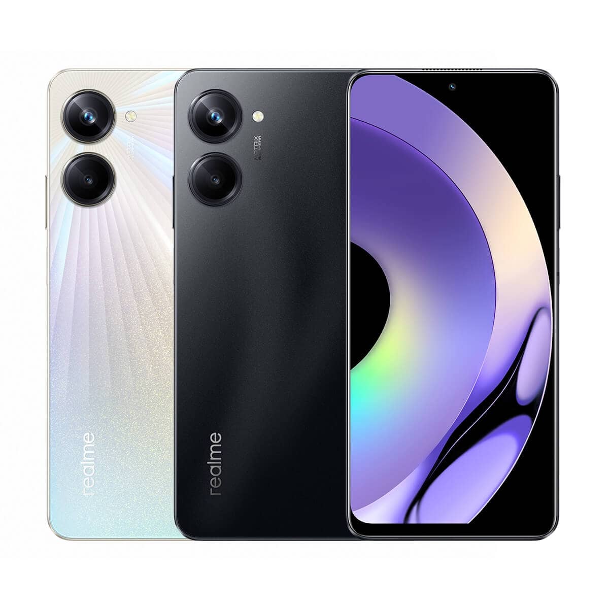 realme-10 pro-all