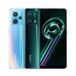 realme-9 pro plus-all