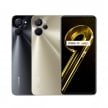 realme-9i 5g-all