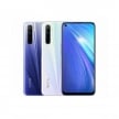 realme-6-all