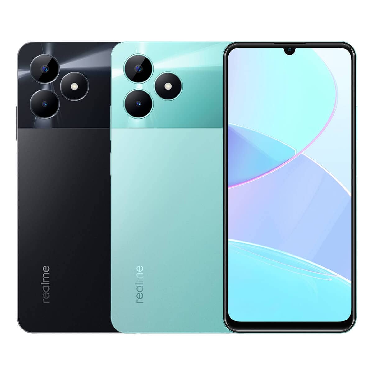 realme-c51-all