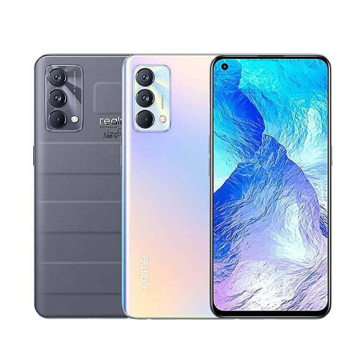 realme-gt大師版-all