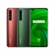 realme-x50 pro-all