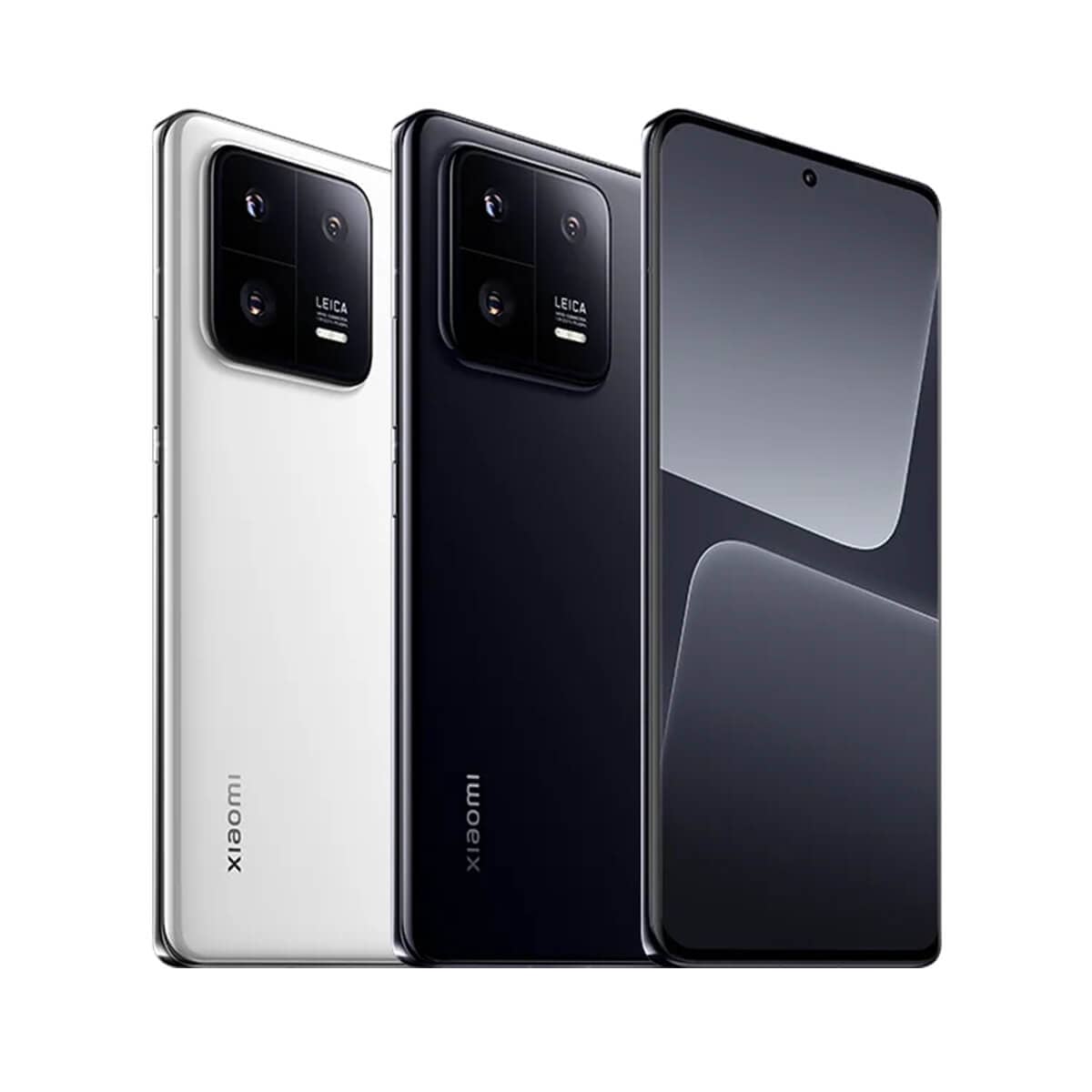 小米-小米 13 pro-all