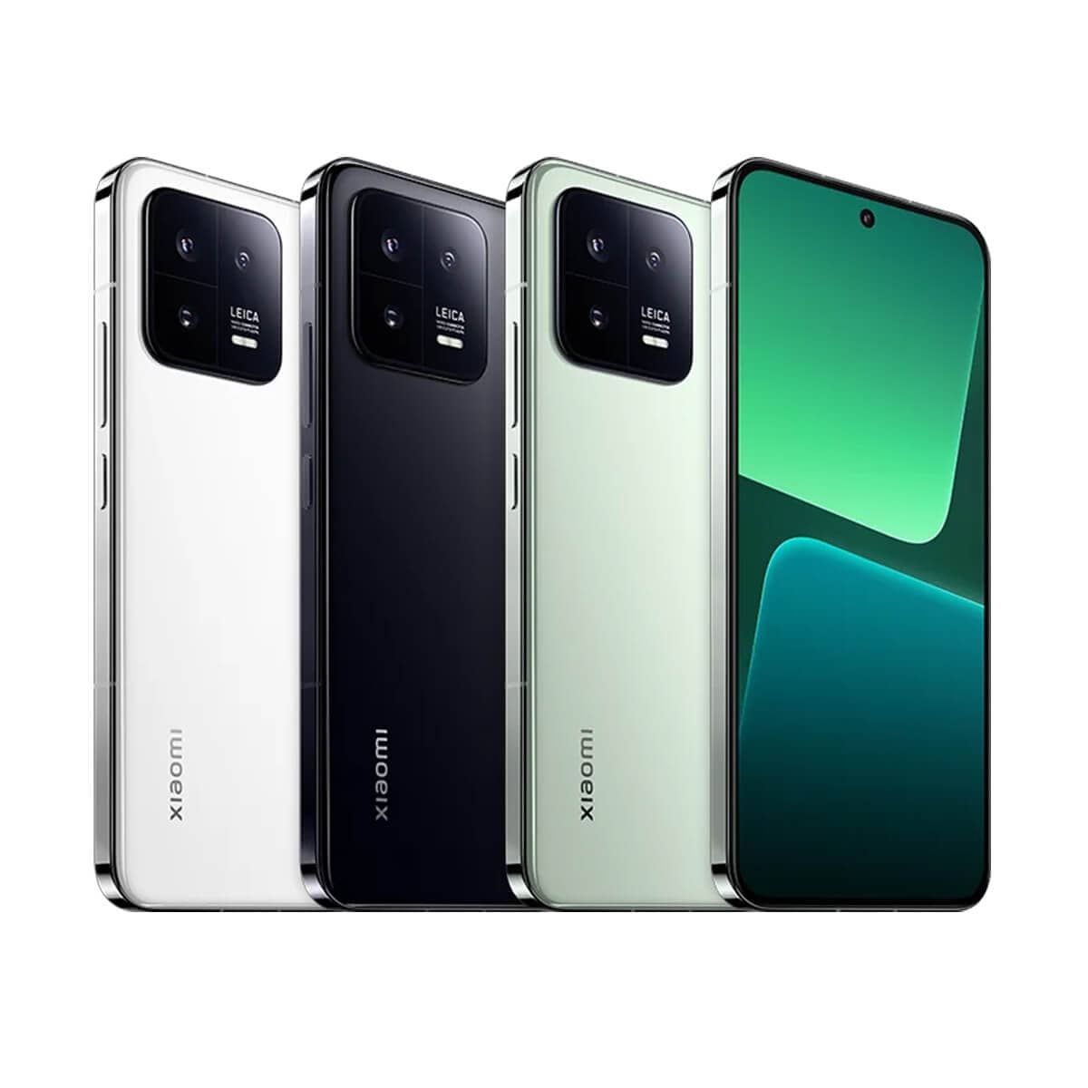 小米-小米 13-all