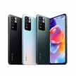 小米-小米 紅米-紅米 Note 11 Pro+ 5G-all