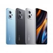 小米-poco x4 gt-all