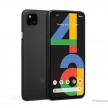 Google Pixel 4a