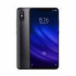 小米-小米 8 pro-all