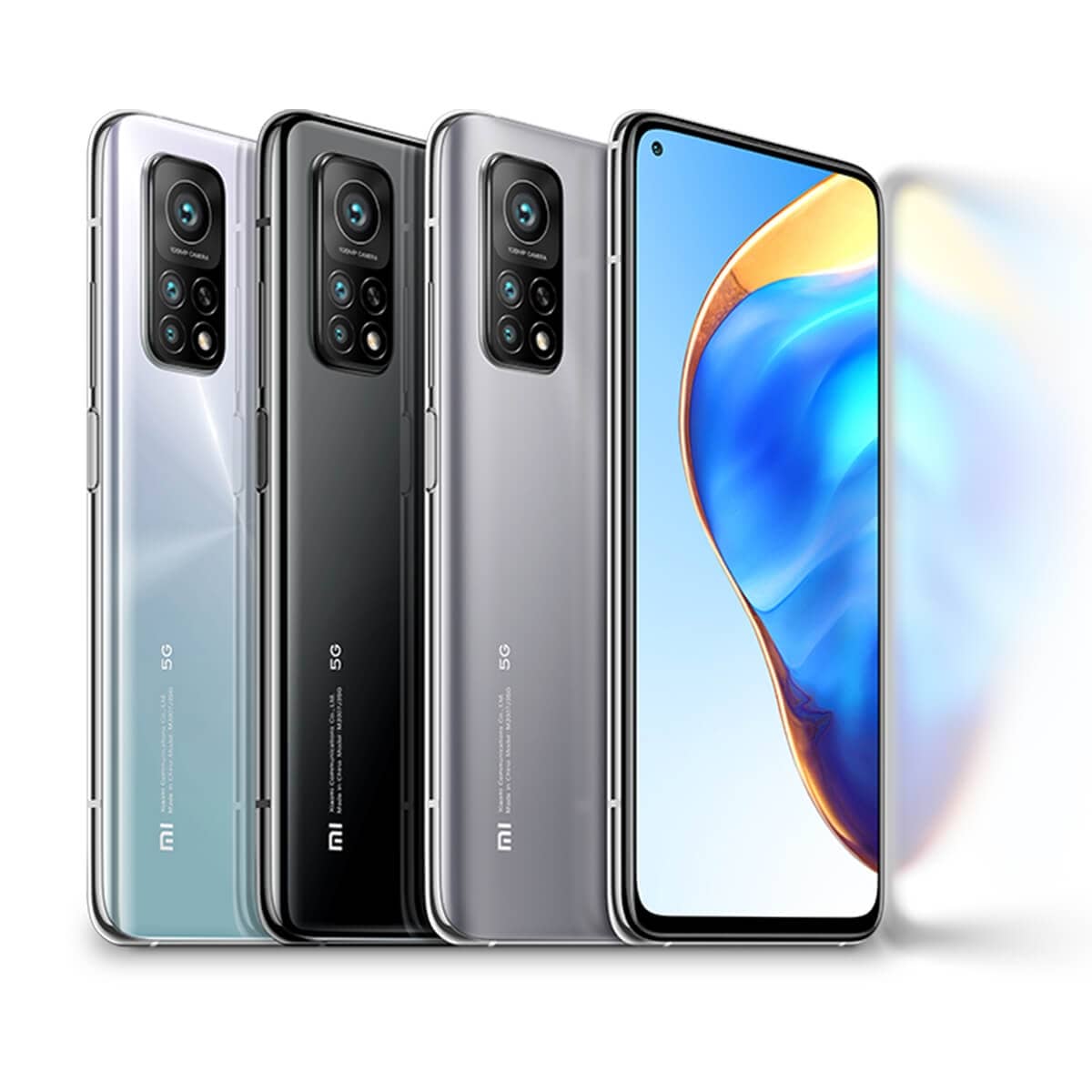 小米-小米 10t-all-2